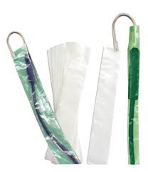 فروش عمده روکش ساکشن دندانپزشکی + قیمت استثنائی